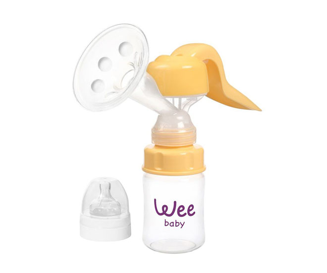  WeeBaby     752