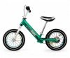  Small Rider Foot Racer 3 AIR - Small Rider Foot Racer 3 AIR