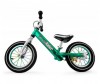  Small Rider Foot Racer 3 AIR - Small Rider Foot Racer 3 AIR