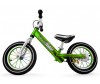  Small Rider Foot Racer 3 AIR - Small Rider Foot Racer 3 AIR