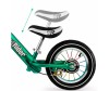  Small Rider Foot Racer 3 AIR - Small Rider Foot Racer 3 AIR