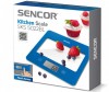  Sencor   SKS 5022BL - Sencor   SKS 5022BL