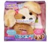   FurReal Friends Hasbro   - Hasbro  