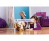   FurReal Friends Hasbro   - Hasbro  