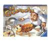 Ravensburger    - Ravensburger   