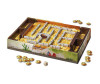 Ravensburger    - Ravensburger   