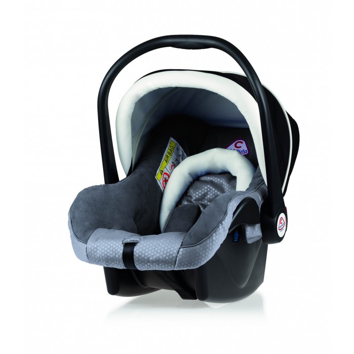  Capsula BB0