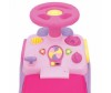  Kiddieland     - Kiddieland    