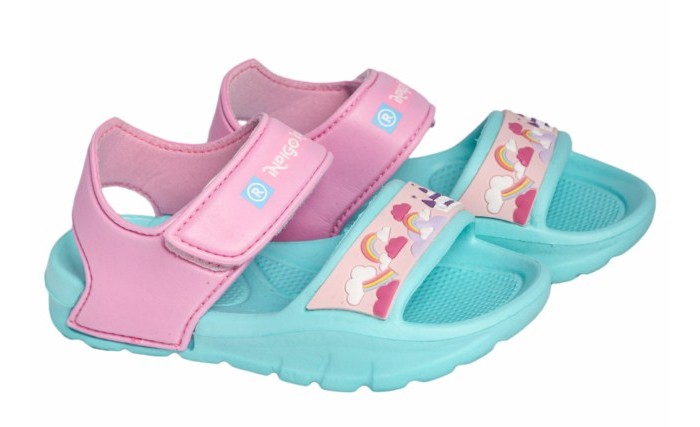  Indigo kids     24-061B/12
