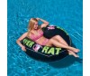  Intex  River Rat 122  - Intex  River Rat 122 