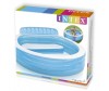  Intex   22421676  - Intex  223.521676 