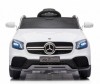  RiverToys Mercedes-Benz GLC 555 - RiverToys Mercedes-Benz GLC 555