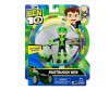  Ben-10     12.5  - Ben-10     12.5 