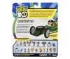 Ben-10     12.5  - Ben-10     12.5 
