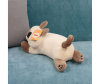   KiDWoW   337862397 - DL504516707K__2_.JPG-1670343967