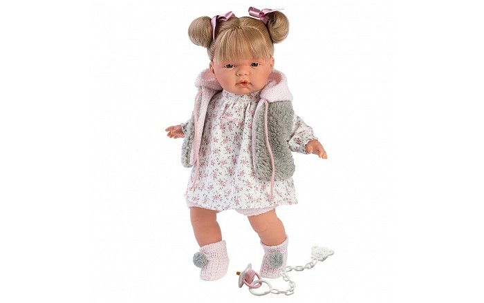  Llorens   38    L 38332