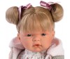  Llorens   38    L 38332 - Llorens   38    L 38332