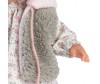  Llorens   38    L 38332 - Llorens   38    L 38332