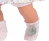  Llorens   38    L 38332 - Llorens   38    L 38332