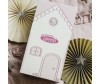  Llorens   38    L 38332 - Llorens   38    L 38332
