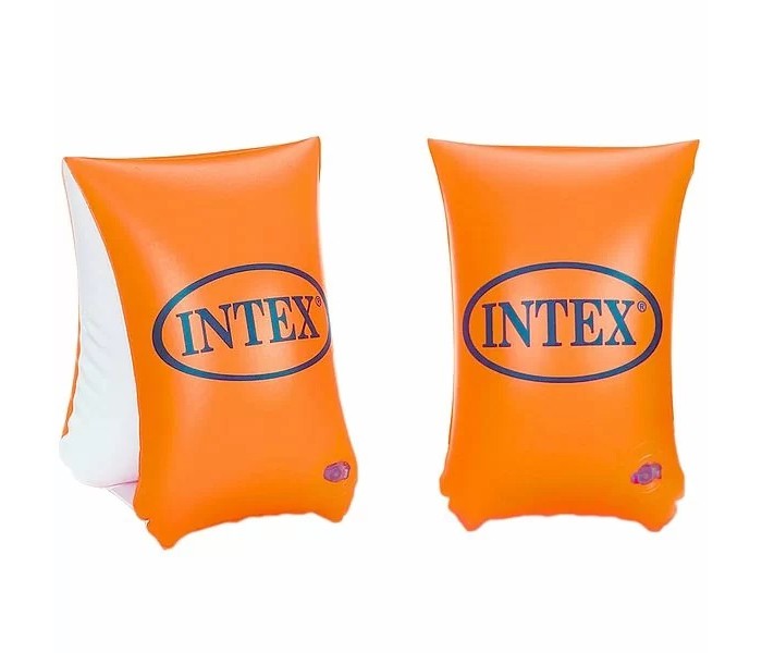  Intex 2    Deluxe