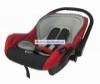  Tutis Zippy New 2  1 - Tutis Zippy 2  1