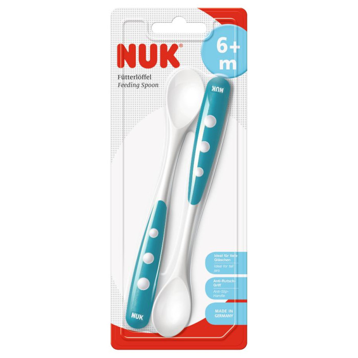  Nuk    c 6 . 2 .