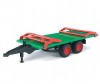 Bruder       8  02-220 - Bruder       8  02-220