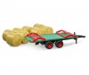  Bruder       8  02-220 - Bruder       8  02-220