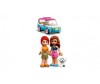  Lego Friends   - Lego Friends  