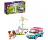  Lego Friends   - Lego Friends  