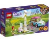  Lego Friends   - Lego Friends  