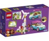  Lego Friends   - Lego Friends  