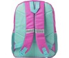  Action      40x31x14  - Action      40x31x14 
