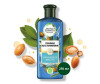  Herbal Essences Essences         250  - Herbal Essences Essences         250 