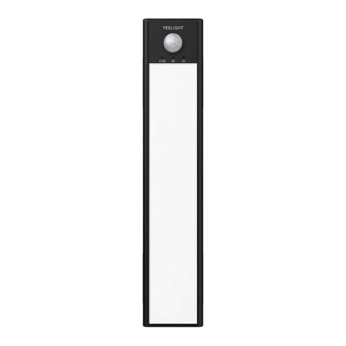  Yeelight      Motion Sensor Closet Light A20