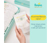  Pampers  Premium Care 2 (4-8 ) 20 + 20  +    - Pampers  Premium Care 2 (4-8 ) 20 + 20  +   