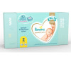  Pampers  Premium Care 2 (4-8 ) 20 + 20  +    - Pampers  Premium Care 2 (4-8 ) 20 + 20  +   