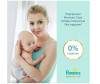  Pampers  Premium Care 2 (4-8 ) 20 + 20  +    - Pampers  Premium Care 2 (4-8 ) 20 + 20  +   