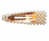  Milledeux  -    Pearl - Milledeux  -    Pearl