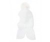  Playtoday -   Grand Theatre baby girls 32023104 - Playtoday -   Grand Theatre baby girls 32023104