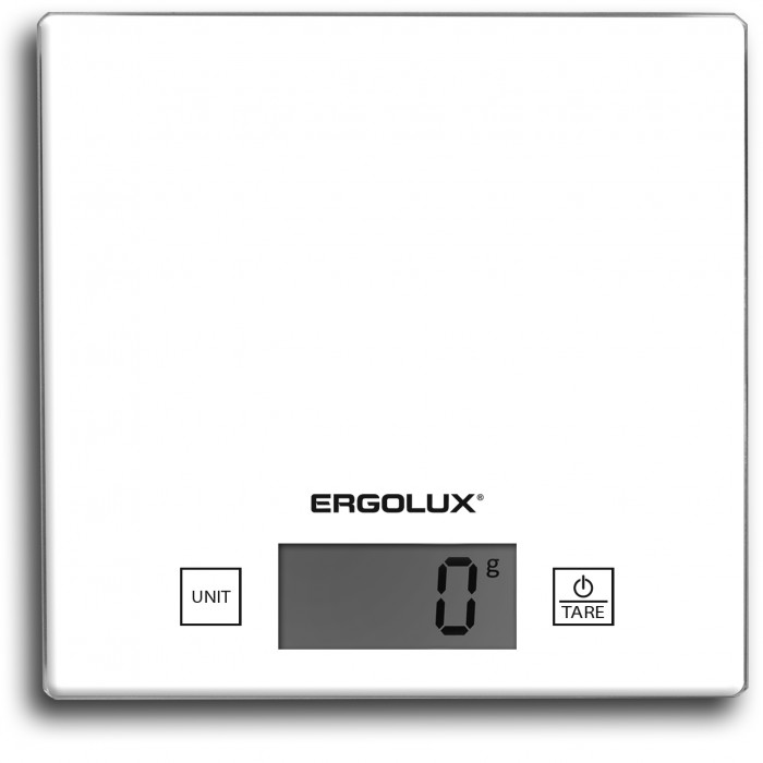  Ergolux   ELX-SK01