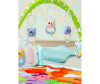   AmaroBaby Cute Lion  80x65x45  - AmaroBaby Cute Lion  80x65x45 