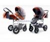 Tako Jumper Light 2  1 - Tako Jumper Light 21