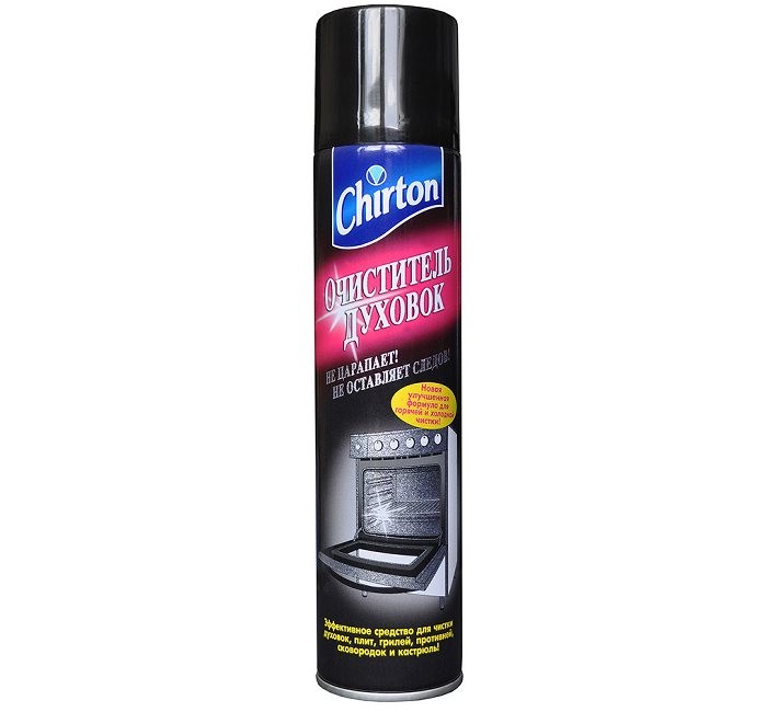  Chirton   300 