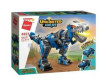  Qman  Unlimited Ideas 31    2   375  - Qman  Unlimited Ideas 31    2   375 
