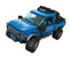  Qman  Unlimited Ideas 31    2   375  - Qman  Unlimited Ideas 31    2   375 
