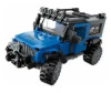  Qman  Unlimited Ideas 31    2   375  - Qman  Unlimited Ideas 31    2   375 