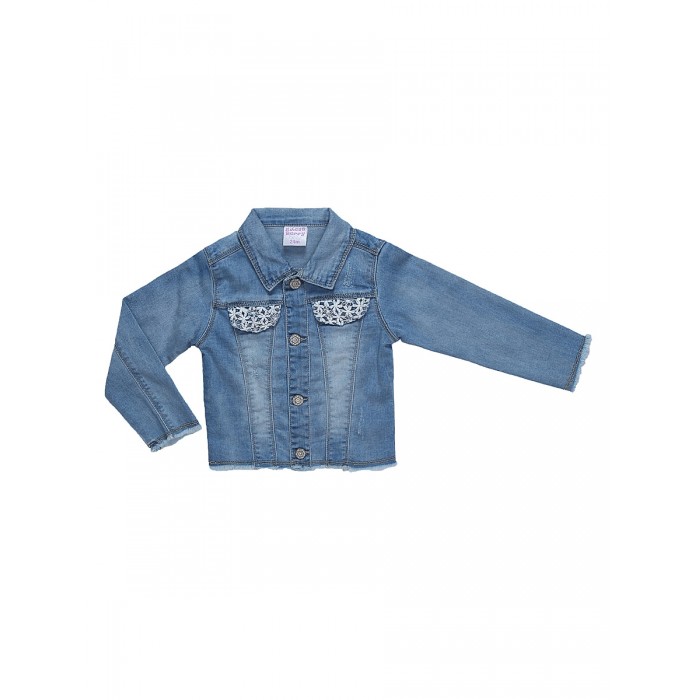  Sweet Berry     Denim story 812066