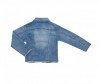 Sweet Berry     Denim story 812066 - Sweet Berry     Denim story 812066